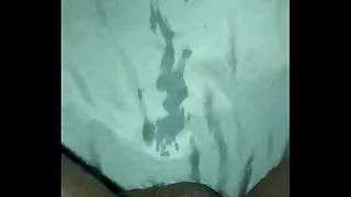 3213 black cock porn videos