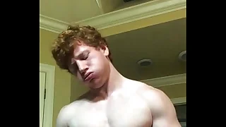 524 redhead porn videos
