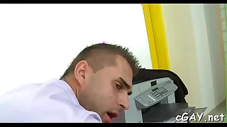 584 bi videos porn videos