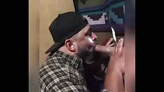 2607 deep throat porn videos